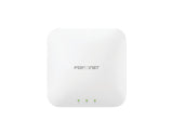 Fortinet FAP-231K-A Indoor Wi-Fi 7 Access Point