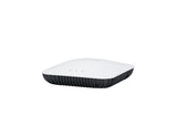 Fortinet FAP-231K-A Indoor Wi-Fi 7 Access Point
