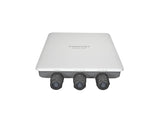 Fortinet FAP-234F-A Outdoor WiFi 6 Access Point