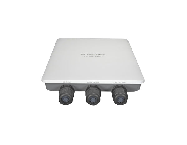 Fortinet FAP-234F-A Outdoor WiFi 6 Access Point