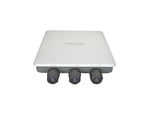 Fortinet FAP-234F-A Outdoor WiFi 6 Access Point