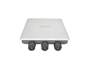 Fortinet FAP-234F-A Outdoor WiFi 6 Access Point