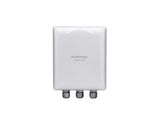 FortinetFAP-234G-A Outdoor Wi-Fi 6E Access Point