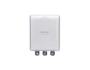 FortinetFAP-234G-A Outdoor Wi-Fi 6E Access Point