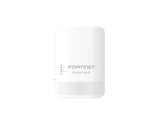 Fortinet FAP-23JF-A Wall Plate Wi-Fi 6 Access Point