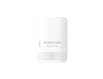 Fortinet FAP-23JF-A Wall Plate Wi-Fi 6 Access Point
