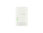 FortinetFAP-23JK-A Wall Plate Wi-Fi 7 Access Point