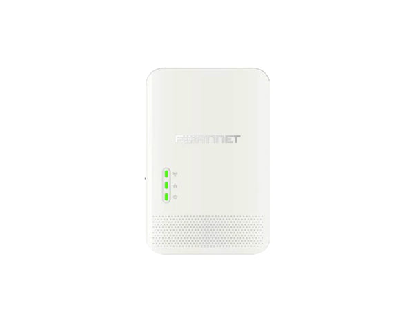 Fortinet FortiAP 23JK Wi-Fi 7 Desktop Access Point (FAP-23JK)