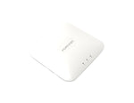 Fortinet FAP-241K-A Indoor Wi-Fi 7 Access Point