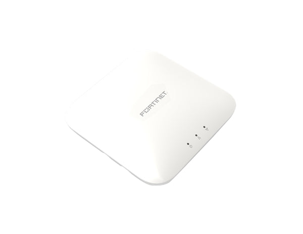 Fortinet FortiAP 241K Wi-Fi 7 Access Point (FAP-241K)