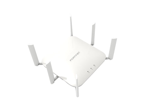 Fortinet FortiAP 243K Wi-Fi 7 Access Point (FAP-243K)