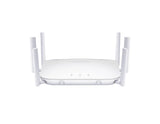 Fortinet FAP-243K-A Wi-Fi 7 Tri-Band Indoor Access Point