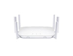 Fortinet FAP-243K-A Wi-Fi 7 Tri-Band Indoor Access Point