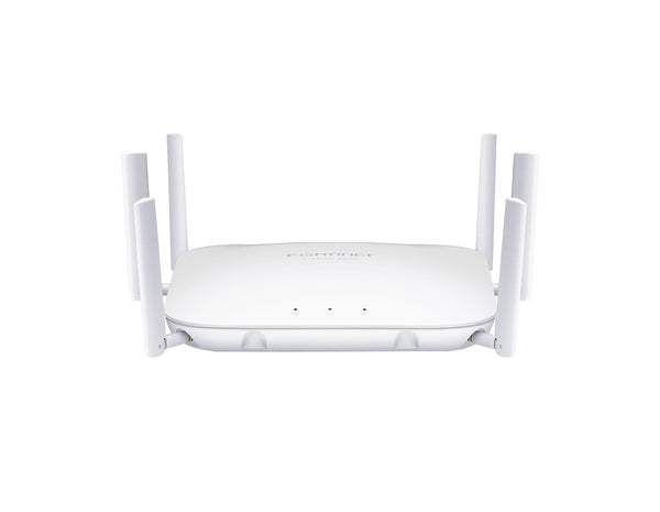 Fortinet FAP-243K-A Wi-Fi 7 Tri-Band Indoor Access Point