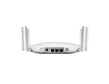 Fortinet FAP-243K-A Wi-Fi 7 Tri-Band Indoor Access Point