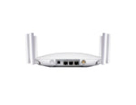 Fortinet FAP-243K-A Wi-Fi 7 Tri-Band Indoor Access Point