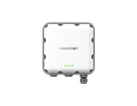 Fortinet FAP-244K-A Outdoor WiFi 7 Access Point