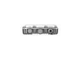 Fortinet FAP-244K-A Outdoor WiFi 7 Access Point