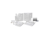 Fortinet FAP-400-MNT-10 Wall and T-Rail Mount Kit