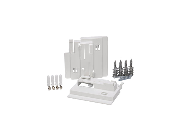 Fortinet FAP-400-RMNT-20 Recessed T-Rail Mount Kit (20 Pack)