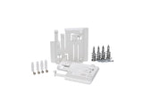Fortinet FAP-400-SMNT-20 Ceiling and Wall Mount Bracket Kit