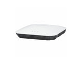 Fortinet FAP-431G-A Wi-Fi 6E Indoor Access Point