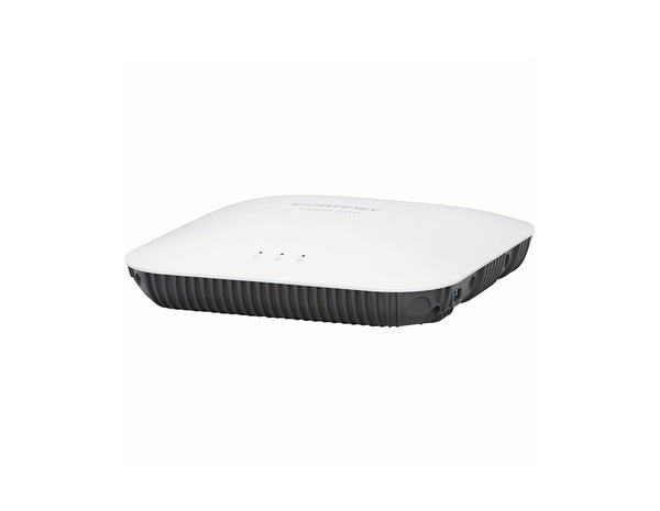 Fortinet FAP-431G-A Wi-Fi 6E Indoor Access Point