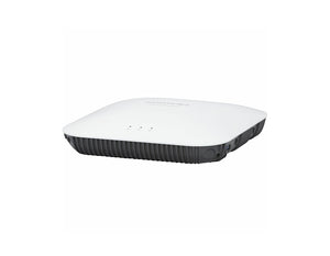 Fortinet FAP-431G-A Access Point