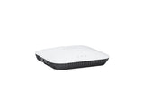 Fortinet FAP-431G-A Wi-Fi 6E Indoor Access Point