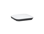 Fortinet FAP-431G-A Wi-Fi 6E Indoor Access Point