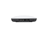 Fortinet FAP-431G-A Wi-Fi 6E Indoor Access Point