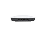 Fortinet FAP-431G-A Wi-Fi 6E Indoor Access Point