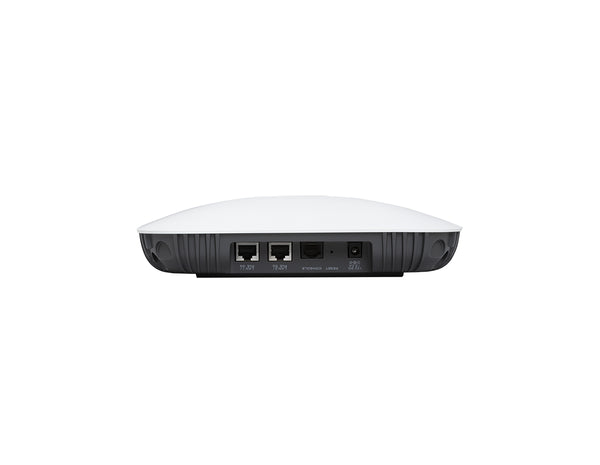 Fortinet FAP-431G-A Wi-Fi 6E Indoor Access Point