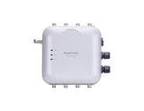 Fortinet FAP-432G-A Outdoor Wi-Fi 6E Access Point