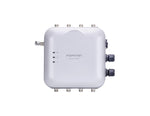 Fortinet FAP-432G-A Outdoor Wi-Fi 6E Access Point