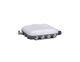 Fortinet FAP-432G-A Outdoor Wi-Fi 6E Access Point