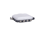 Fortinet FAP-432G-A Outdoor Wi-Fi 6E Access Point