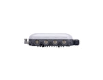 Fortinet FAP-432G-A Outdoor Wi-Fi 6E Access Point