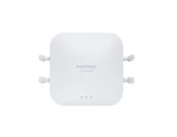 Fortinet FAP-433G-A Wi-Fi 6E Tri-Band Indoor Access Point