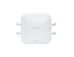 Fortinet FAP-433G-A Wi-Fi 6E Tri-Band Indoor Access Point