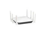 Fortinet FAP-433G-A Wi-Fi 6E Tri-Band Indoor Access Point