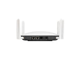 Fortinet FAP-433G-A Wi-Fi 6E Tri-Band Indoor Access Point
