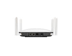 Fortinet FAP-433G-A Wi-Fi 6E Tri-Band Indoor Access Point