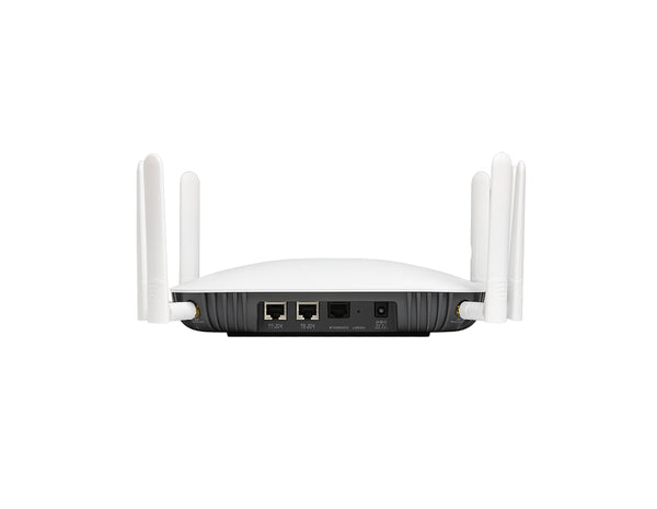 Fortinet FAP-433G-A Wi-Fi 6E Tri-Band Indoor Access Point