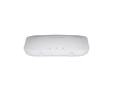 Fortinet FAP-441K-A Wi-Fi 7 Indoor Wireless Access Point