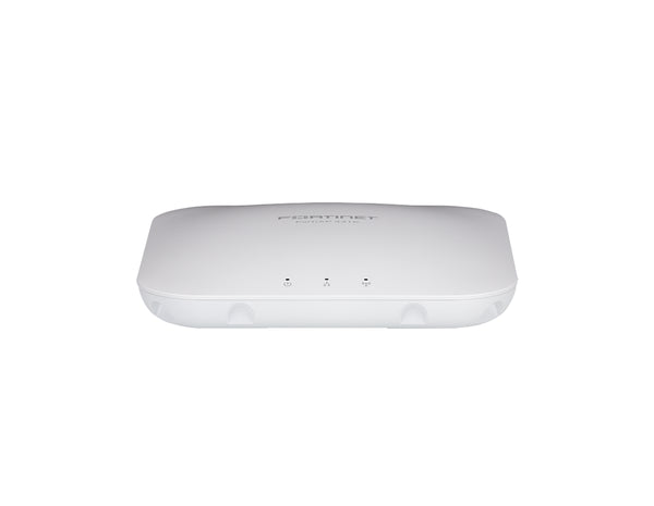 Fortinet FAP-441K-A Wi-Fi 7 Indoor Wireless Access Point