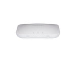 Fortinet FAP-441K-A Wi-Fi 7 Indoor Wireless Access Point
