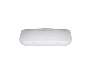 Fortinet FAP-441K-A Wi-Fi 7 Indoor Wireless Access Point