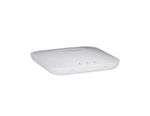 Fortinet FAP-441K-A Wi-Fi 7 Indoor Wireless Access Point
