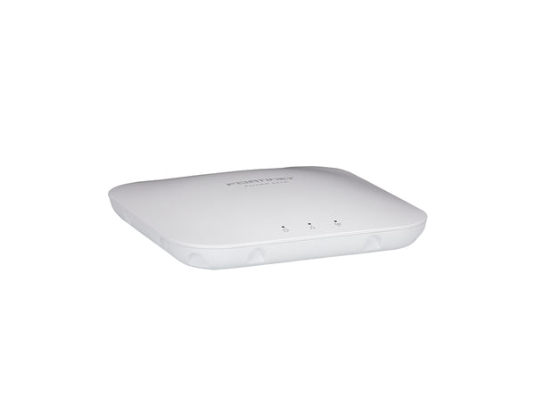 Fortinet FAP-441K-A Wi-Fi 7 Indoor Wireless Access Point